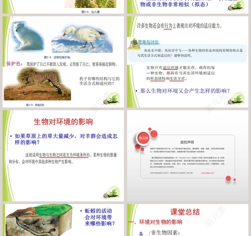 第-1教学ppt课件第4张