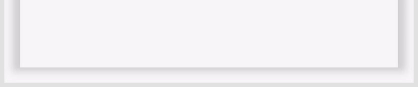 活动策划执行方案汇报商业计划书PPT第6张