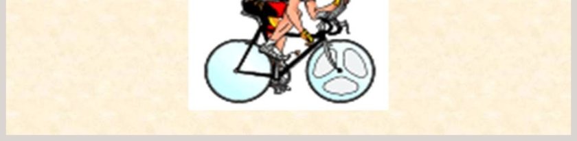 斜  面-青岛版五年级科学上册教学ppt课件第5张