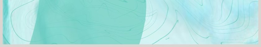 创意流动水彩工作总结汇报通用PPT模板第6张