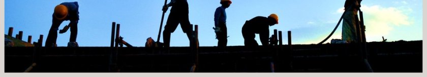 安全生产动态PPT模板安全生产PPT第6张