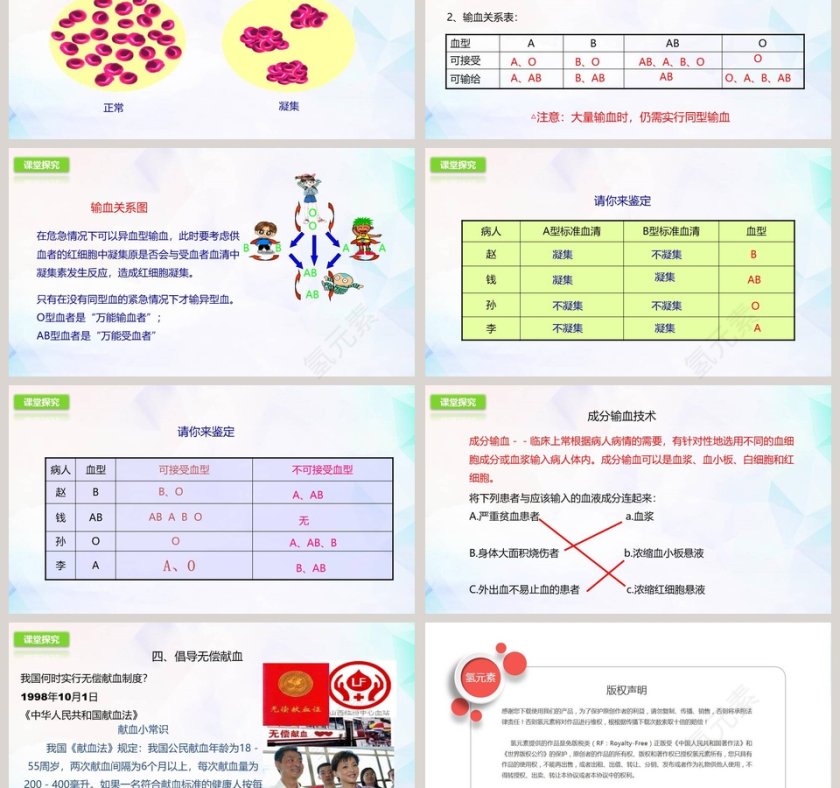 七年级下册-教学ppt课件第3张