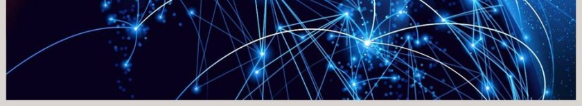 蓝色梦幻新年工作计划暨年终工作总结第6张