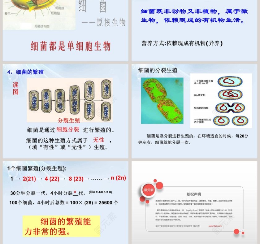 第-6教学ppt课件第5张