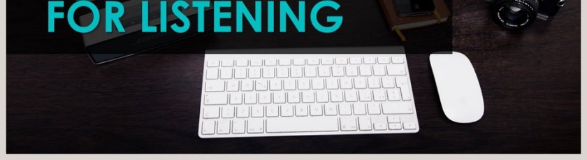 2019简约工作商务ppt模板第5张