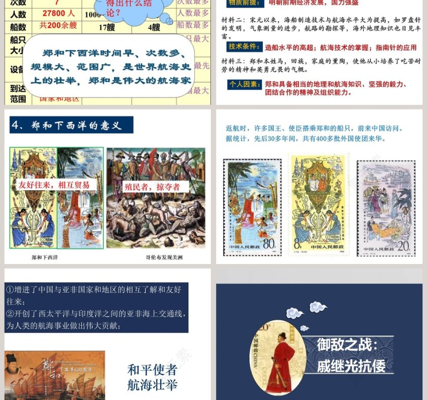 第-15教学ppt课件第3张