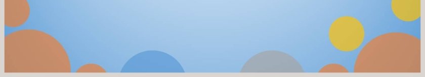 手绘小清新商务精品模版PPT第6张