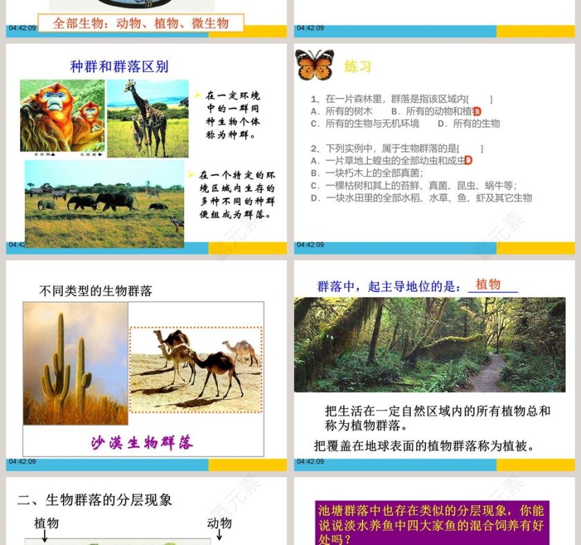 第-2教学ppt课件第2张