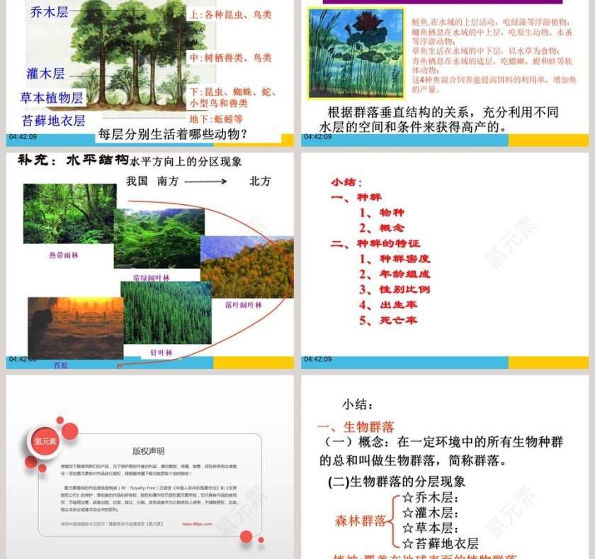 第-2教学ppt课件第3张