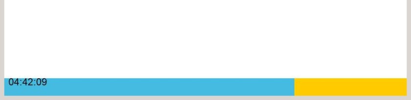 第-2教学ppt课件第5张