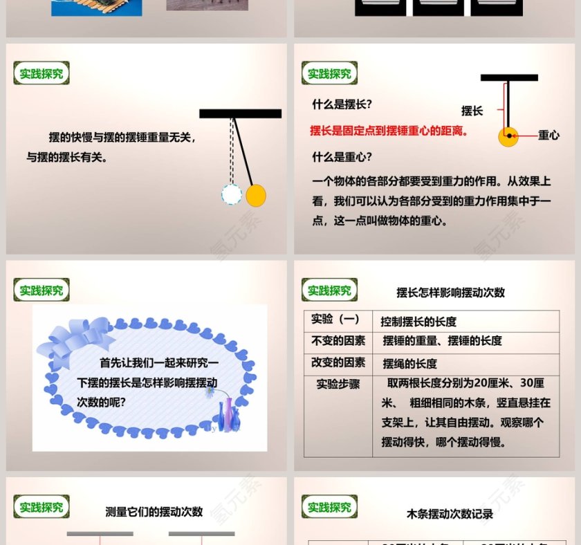 基于PPT模板的教育培训：解读陋室铭部编版七年级语文唐第2张