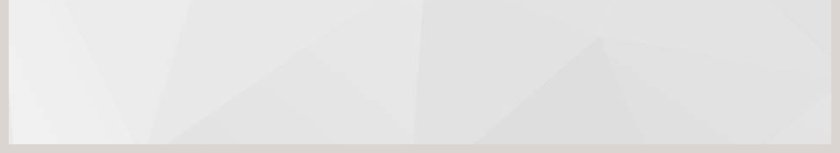 安全生产动态ppt安全生产PPT第6张