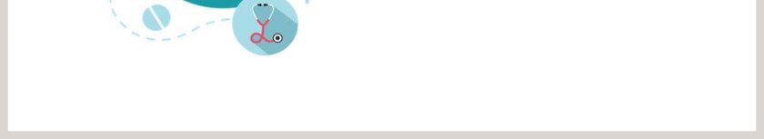 简约实用糖尿病护理查房PPT第6张