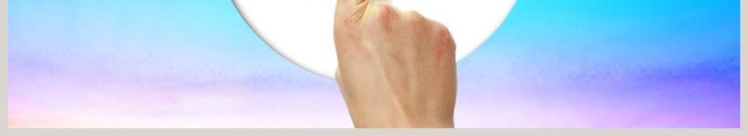 军队国防建设动态ppt八一建军节PPT党政第6张