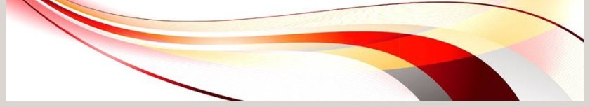 2018党政工作汇报PPT模板第6张