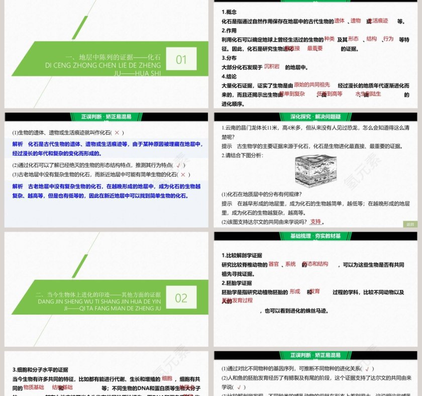 第-6教学ppt课件第2张