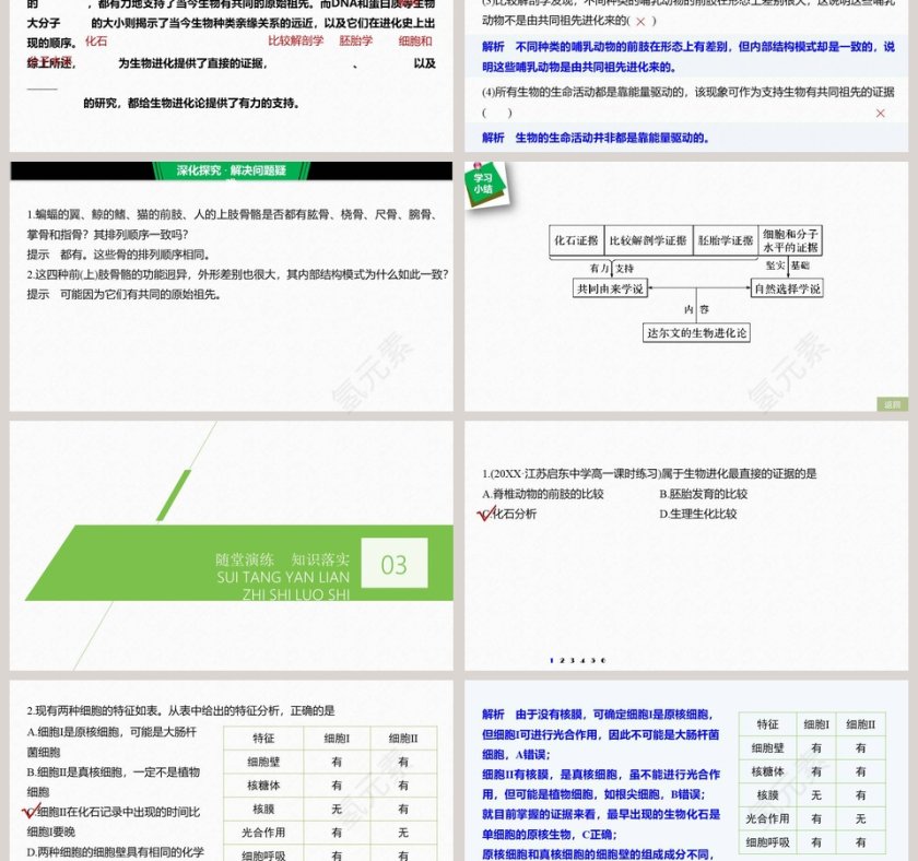 第-6教学ppt课件第3张