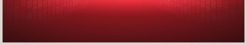 汇报演出舞蹈培训招生PPT第6张