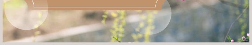 五年级下册 人教版 PPT 模板大全第6张