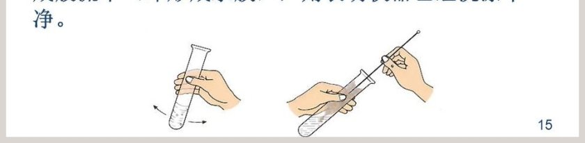 如何学习化学教学ppt课件第5张