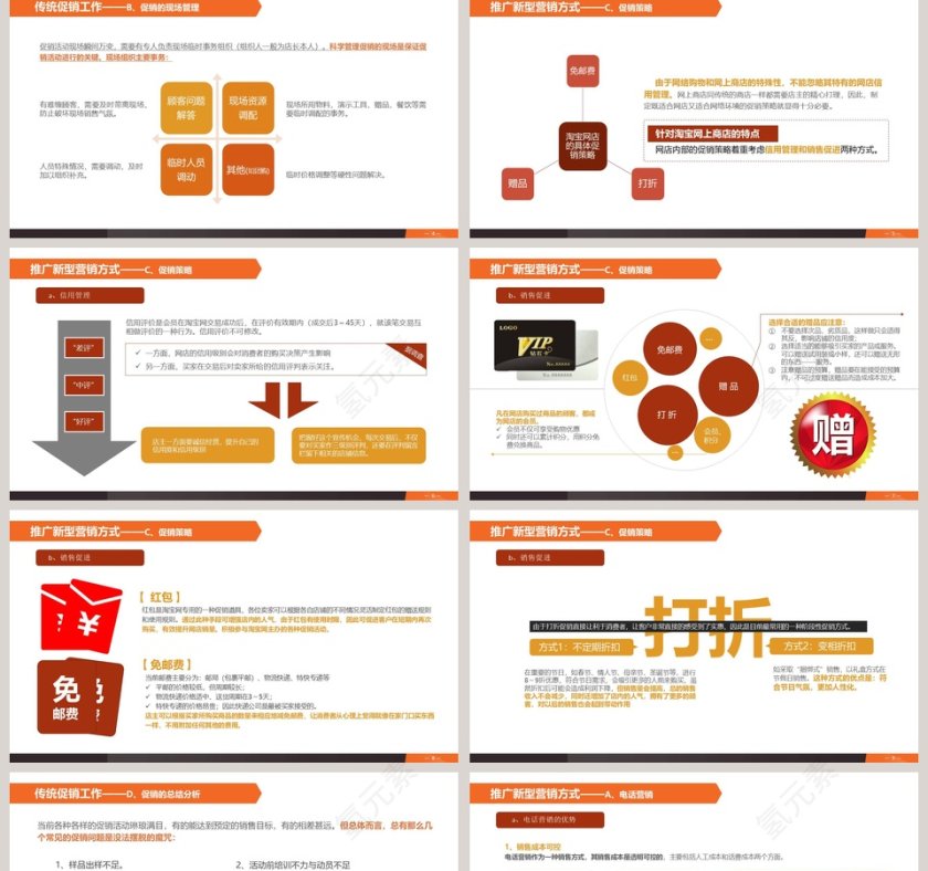新员工入职培训岗前培训第2张