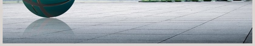 国家电网PPT模板第6张