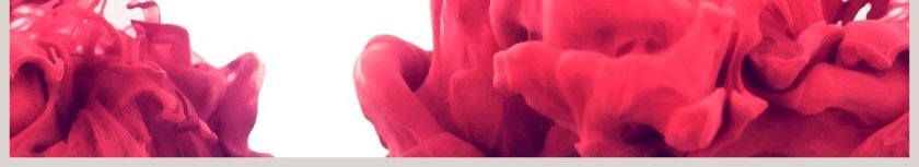 水墨商业汇报模板PPT第6张