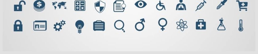 简约质感商业计划书PPT第6张