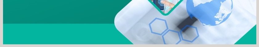 医院医疗医药健康医疗大气动态PPT第6张