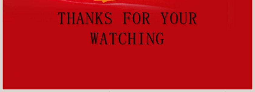 长在红旗下做党的接班人中国共青团员PPT模板第4张