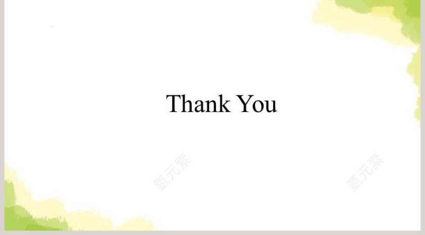 Unit 5 Lesson 3-We read in the library教学ppt课件第5张