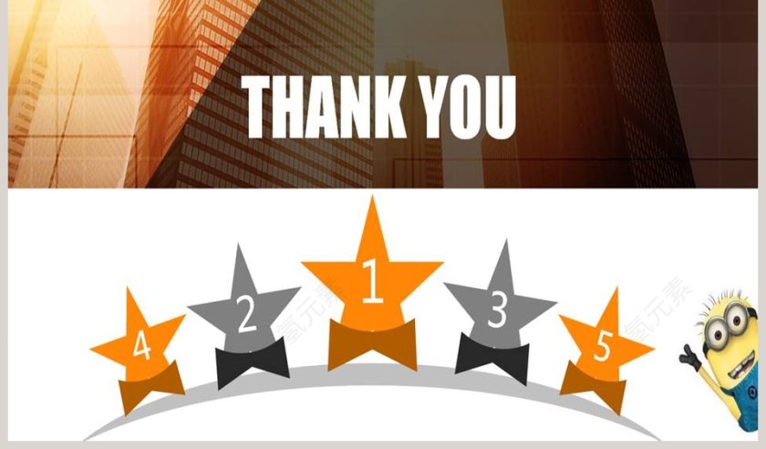 Section  Starting out  Understanding ideas-Family matters教学ppt课件第11张