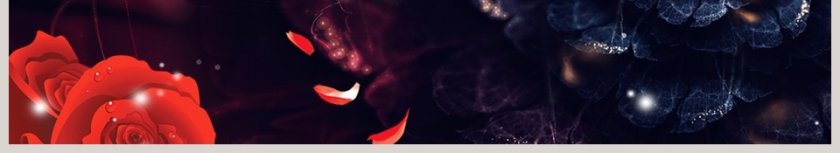 2018美容行行年终总结PPT美容产品介绍ppt第6张