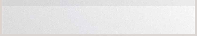 时尚创意简洁个人简历求职竞聘PPT第6张