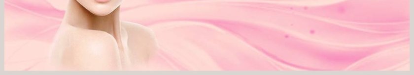 美容美体动态PPT模板第6张