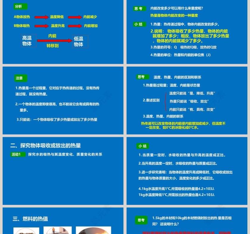 第-2教学ppt课件第2张