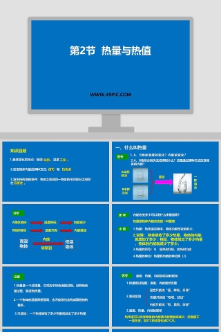 第-2教学ppt课件