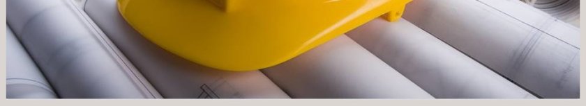 建筑安全生产ppt安全生产ppt第6张