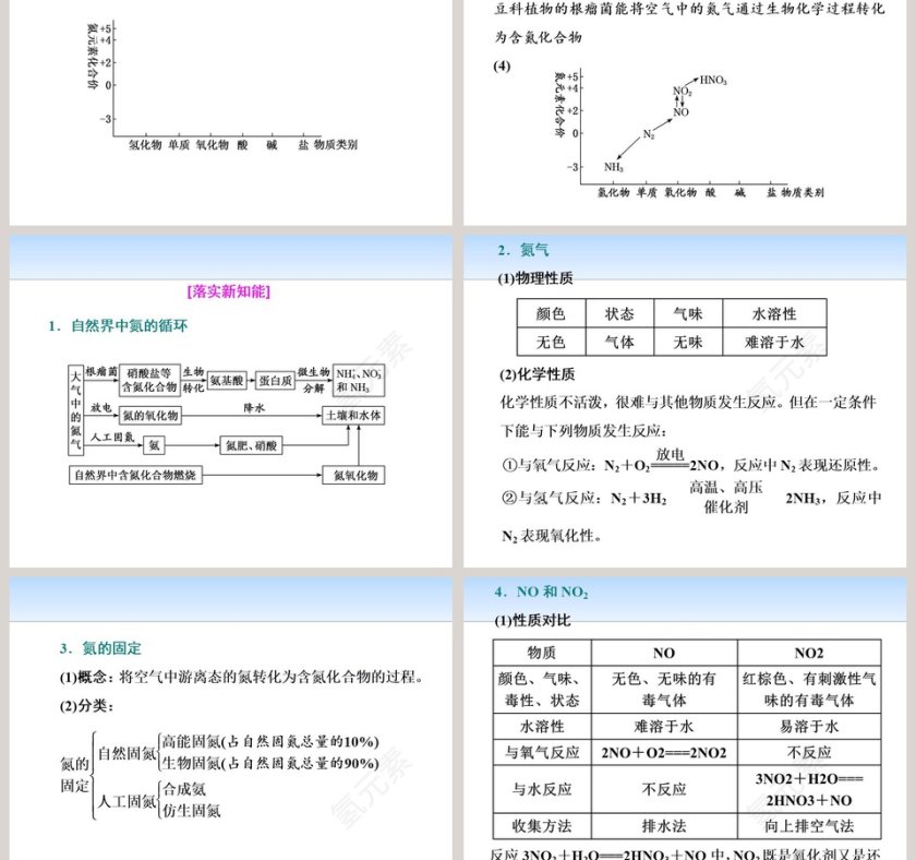 第-3教学ppt课件第3张