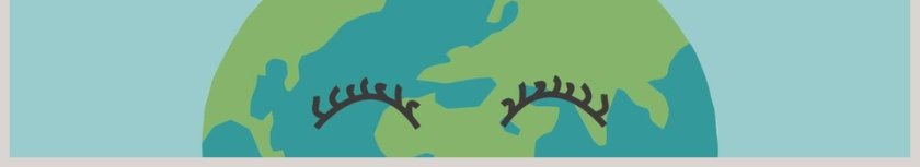 清新简约植树节主题班会PPT第6张