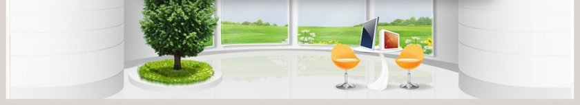 室内设计工作计划PPT第6张