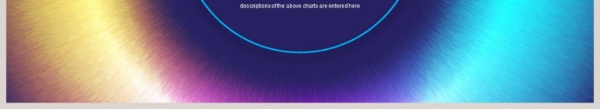 公司企业新品发布会PPT模板第6张