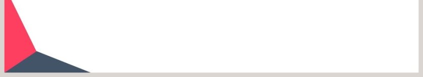 商务汇报演示模板欧美风极简约PPT模板第6张