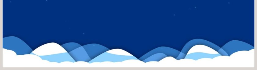 我的寒假生活PPT第5张