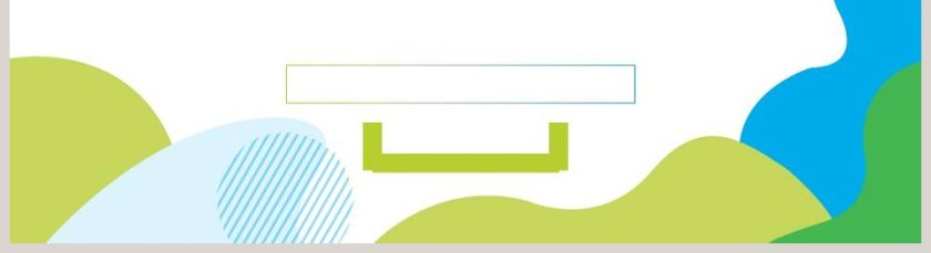 鸟的生殖和发育教学ppt课件第5张