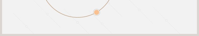 竞选学生会主席PPT模版第6张