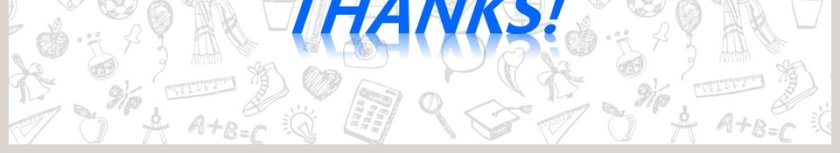 人教版四年级数学上册平行与垂直说课课件PPT模板第6张