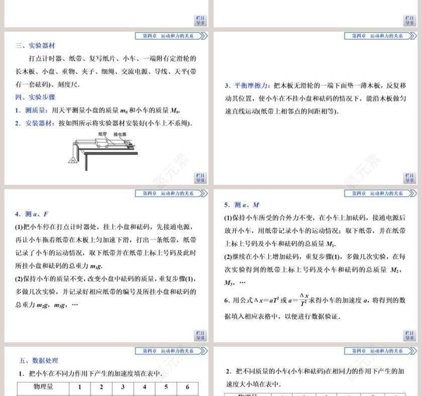 第-2教学ppt课件第2张