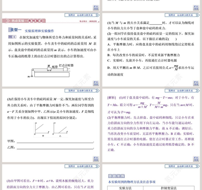 第-2教学ppt课件第4张