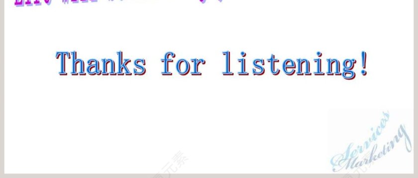 Unit 6-Im going to study computer  science教学ppt课件第6张